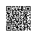 RT1206DRE07464RL QRCode