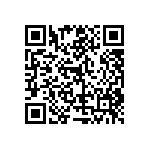 RT1206DRE07487RL QRCode