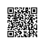 RT1206DRE07499RL QRCode