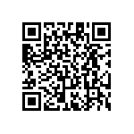 RT1206DRE074K22L QRCode