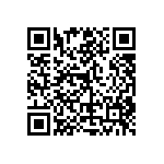 RT1206DRE074K53L QRCode