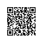 RT1206DRE074K87L QRCode