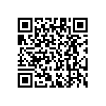 RT1206DRE074K99L QRCode