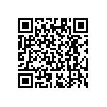 RT1206DRE07510RL QRCode