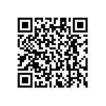 RT1206DRE0751R1L QRCode