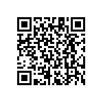 RT1206DRE07523RL QRCode