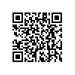 RT1206DRE07536KL QRCode