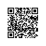 RT1206DRE0753R6L QRCode