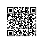 RT1206DRE07549RL QRCode