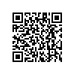 RT1206DRE0754K9L QRCode