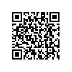 RT1206DRE07560RL QRCode