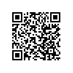 RT1206DRE0756KL QRCode