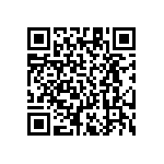 RT1206DRE07576KL QRCode