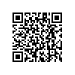 RT1206DRE07576RL QRCode