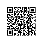 RT1206DRE0757R6L QRCode