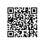 RT1206DRE07590RL QRCode