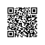 RT1206DRE0759KL QRCode