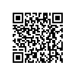 RT1206DRE075K49L QRCode