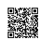 RT1206DRE075K76L QRCode