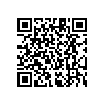RT1206DRE07619KL QRCode