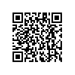 RT1206DRE0761K9L QRCode