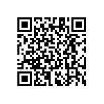 RT1206DRE07634RL QRCode