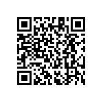 RT1206DRE07649KL QRCode