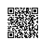 RT1206DRE07649RL QRCode