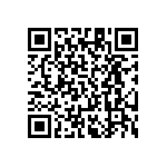 RT1206DRE0764R9L QRCode