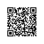 RT1206DRE07665RL QRCode