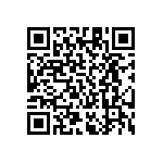 RT1206DRE07681KL QRCode