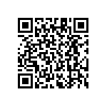 RT1206DRE0768K1L QRCode