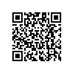 RT1206DRE0768KL QRCode