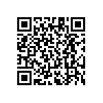 RT1206DRE0768R1L QRCode
