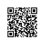RT1206DRE0768RL QRCode