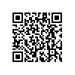 RT1206DRE076K65L QRCode