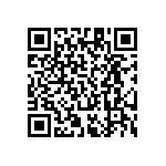 RT1206DRE076K81L QRCode
