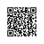 RT1206DRE076R49L QRCode