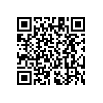 RT1206DRE07715KL QRCode