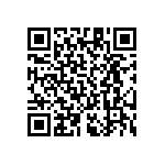RT1206DRE07715RL QRCode