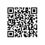 RT1206DRE0771K5L QRCode