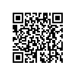 RT1206DRE07732KL QRCode