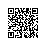 RT1206DRE0773K2L QRCode