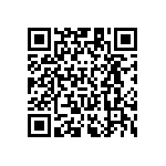 RT1206DRE0775KL QRCode