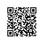 RT1206DRE0775RL QRCode