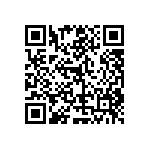 RT1206DRE07787RL QRCode