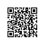 RT1206DRE077K15L QRCode