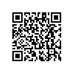 RT1206DRE077K87L QRCode