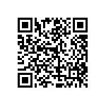 RT1206DRE07806KL QRCode