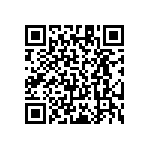 RT1206DRE0780R6L QRCode